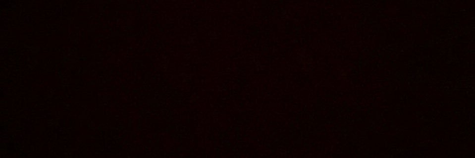 indo98's profile banner image
