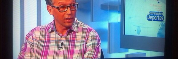 josepachecogar1 Profile Banner