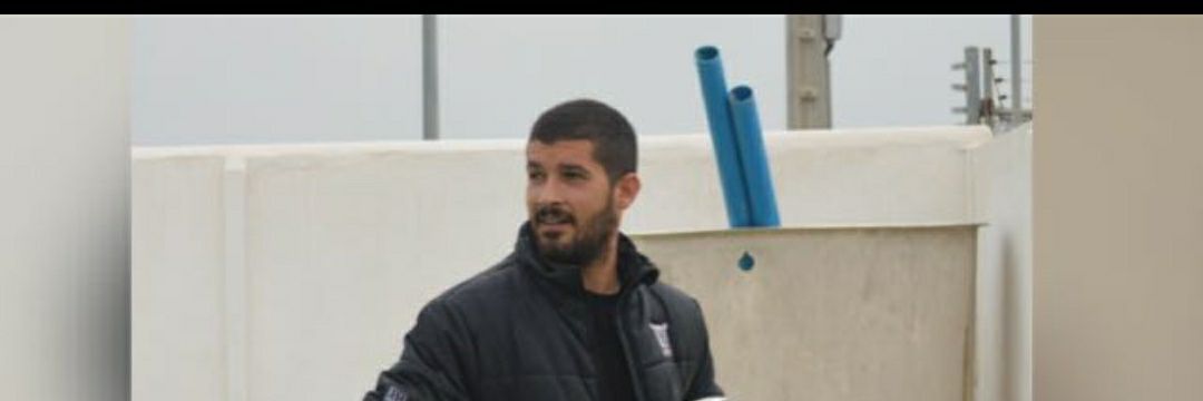 pakitoavila's profile banner image