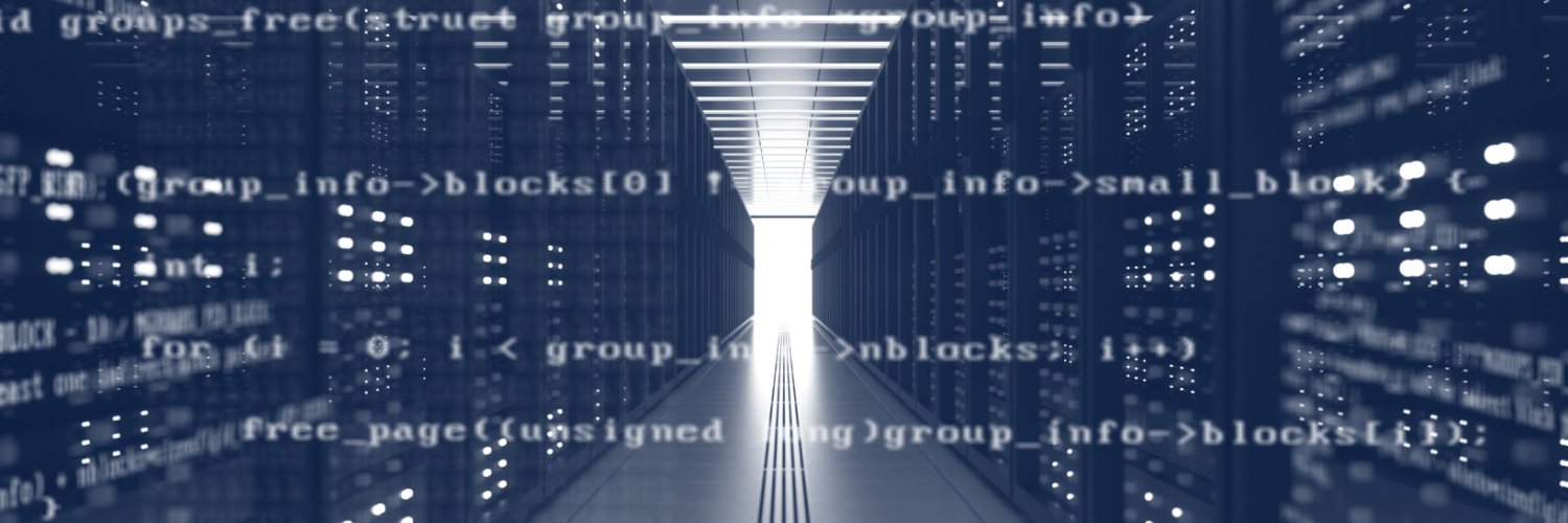 TheCryptoFree's profile banner image