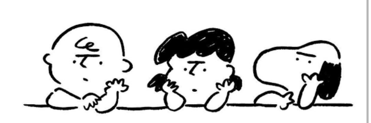 miiin126's profile banner image