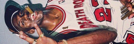 sabrinabogeo's profile banner image