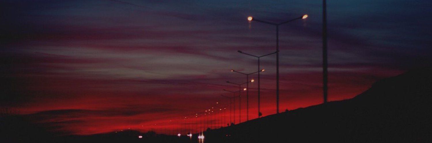 MuhammedFathii's profile banner image