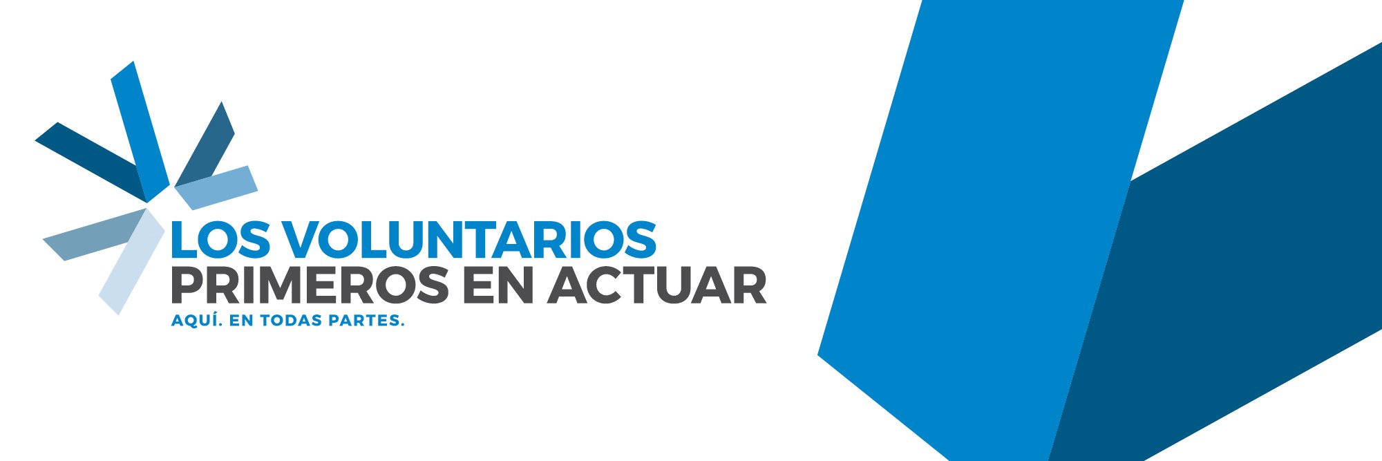 VNUMexico's profile banner image
