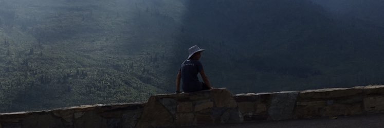 ReeceBarnhardt's profile banner image