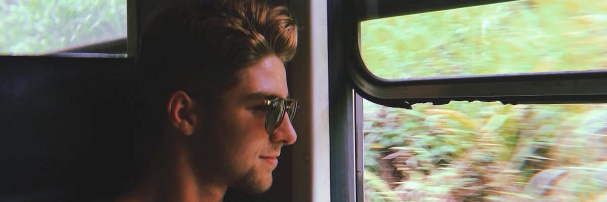 tomaspipe01's profile banner image