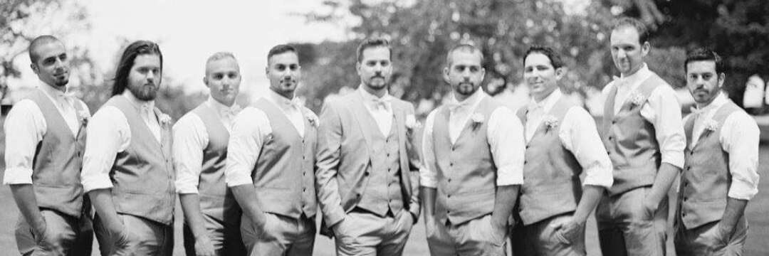 RichTrimbur's profile banner image