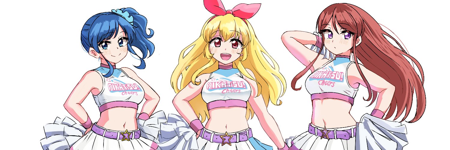 えれか's banner