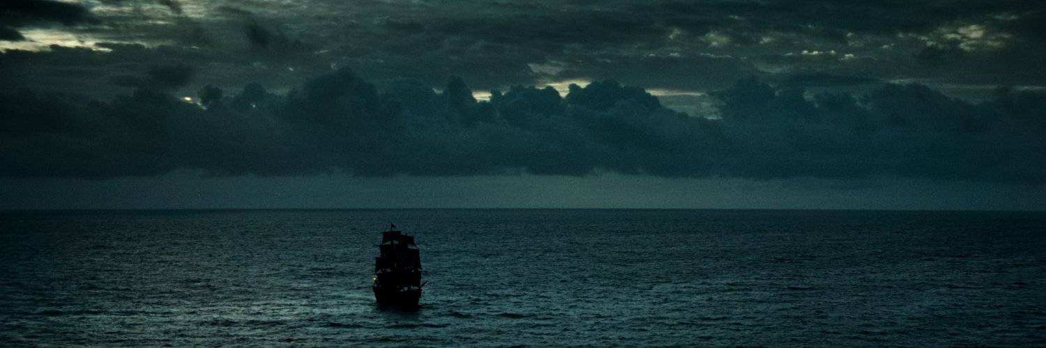 brvvvce's profile banner image