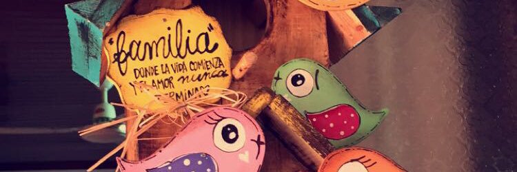rusecaa's profile banner image