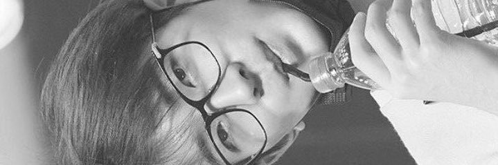 全力 ¨̮*ૢ ꐕ banner