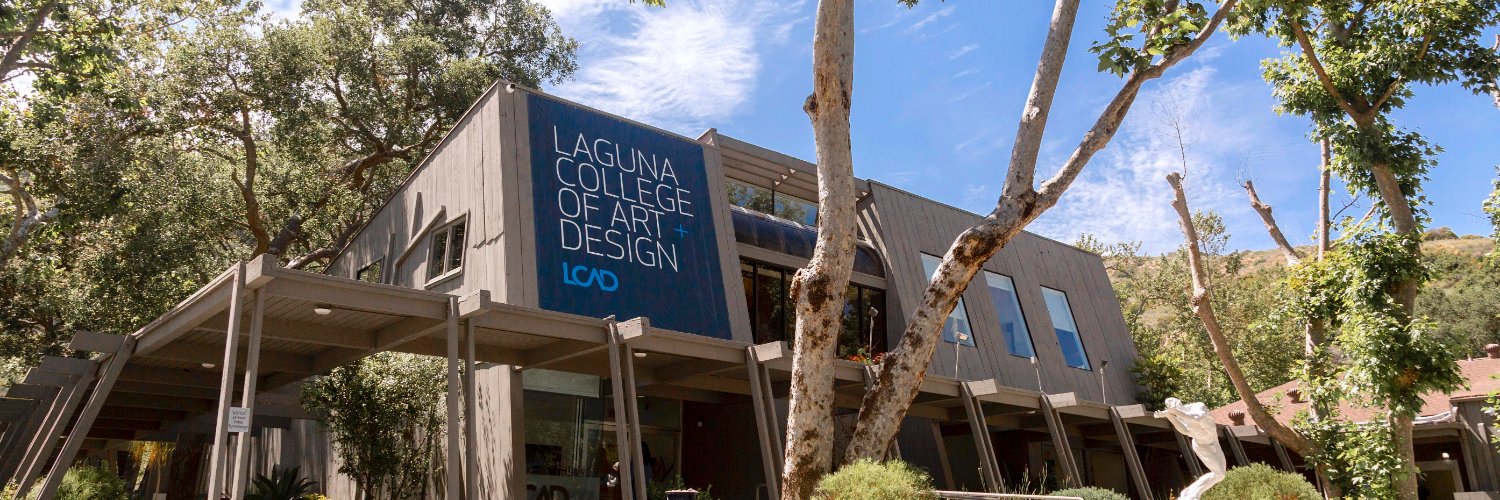 lcad's profile banner image