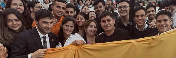 Zahiramolina123 Profile Banner