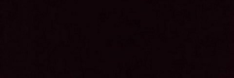 martijulia22's profile banner image
