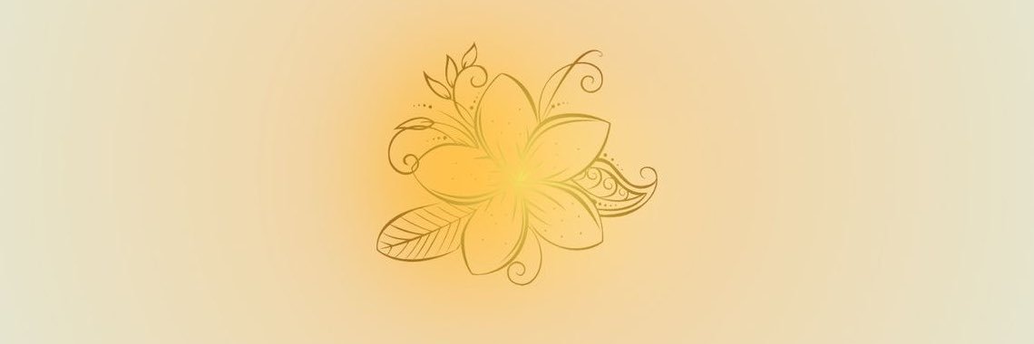 zenreadstarot's profile banner image