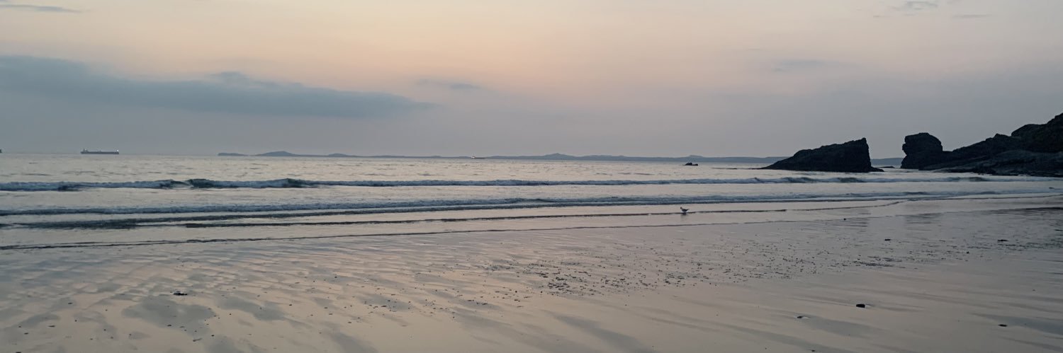 bethanyzroberts's profile banner image
