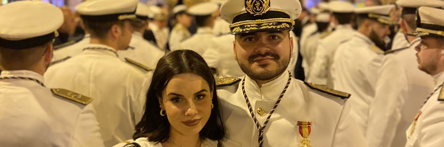 Manuel Rodríguez. banner