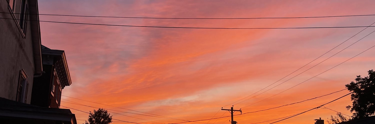 Mandy banner