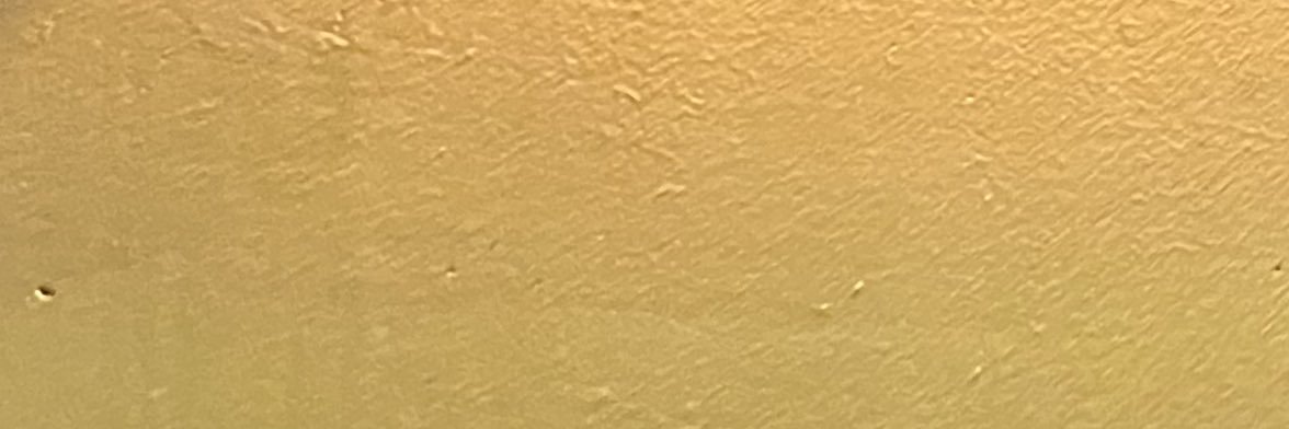 zz__tttt's profile banner image