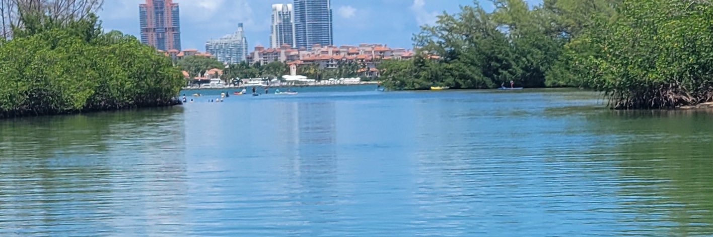 tomnaldoo's profile banner image