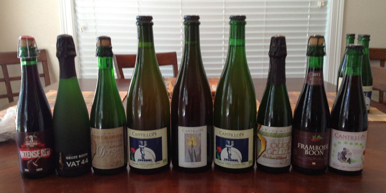 beeradjoint's profile banner image