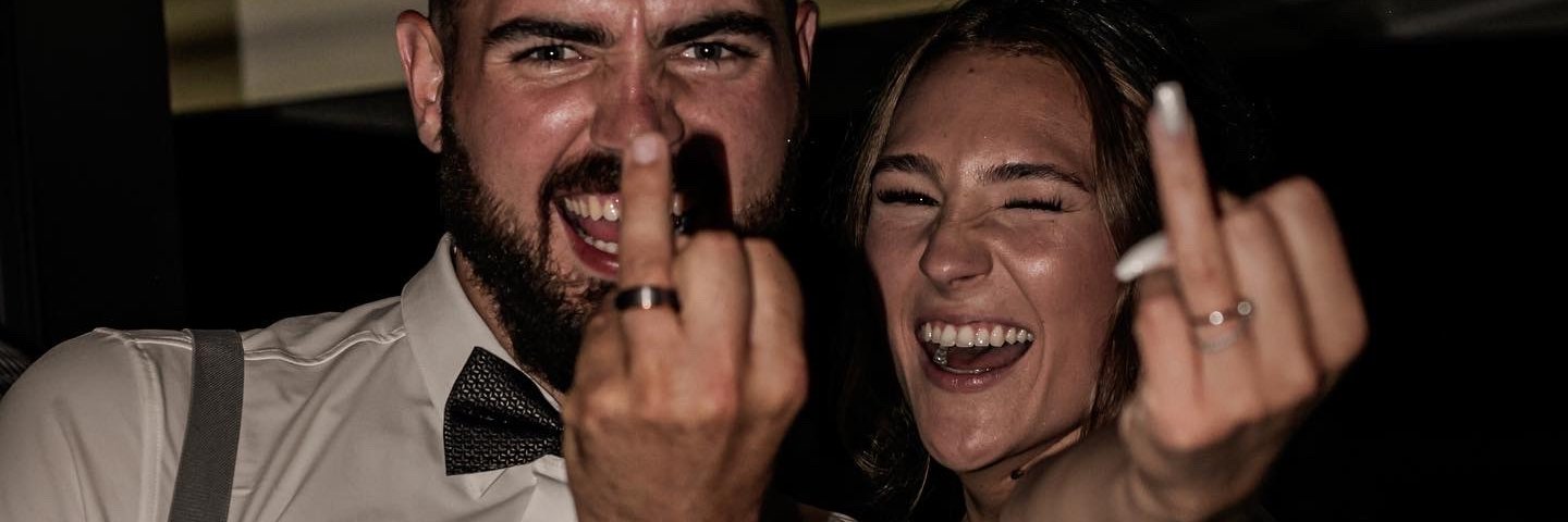 HaydenPeddle's profile banner image