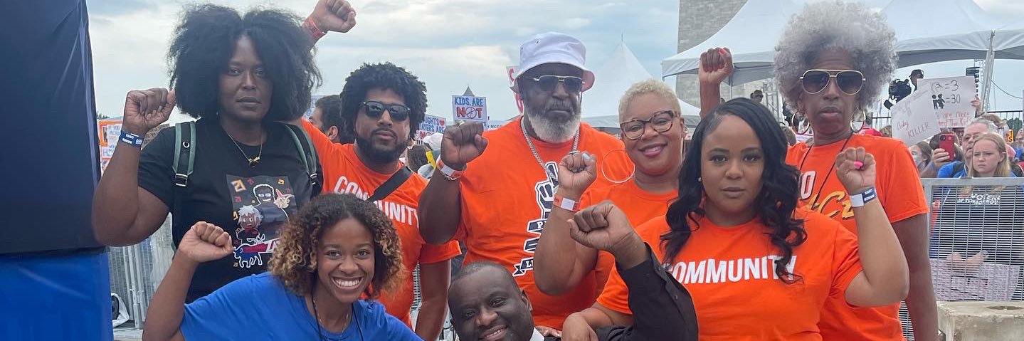 Mariah Cooley banner