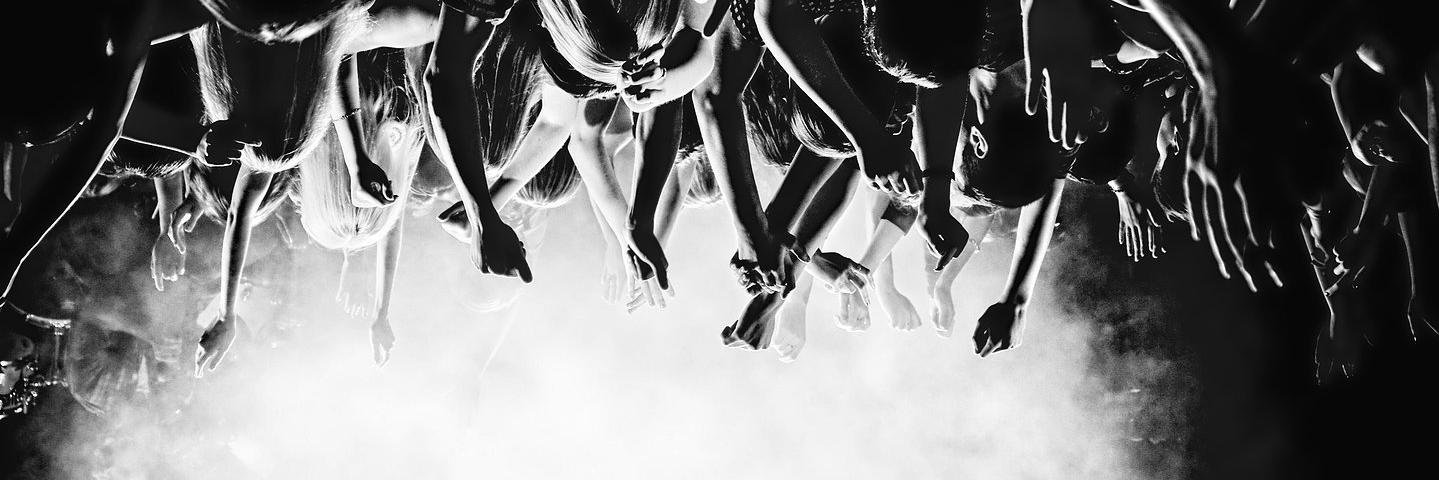 NubesRoxas M&C banner