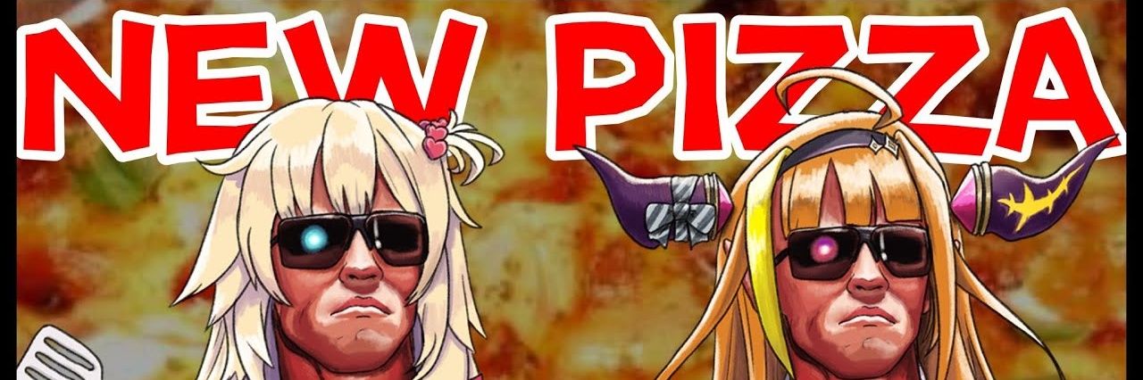 piza_li's profile banner image