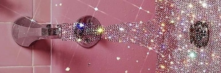 yessjyy's profile banner image