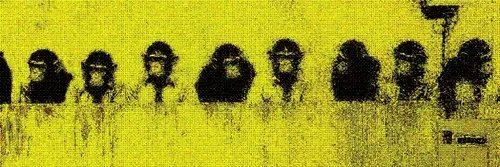 OsadeCosta's banner