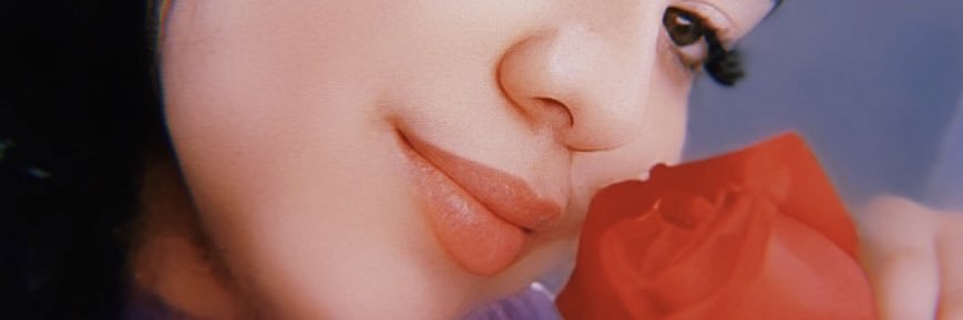 beeagg_'s profile banner image