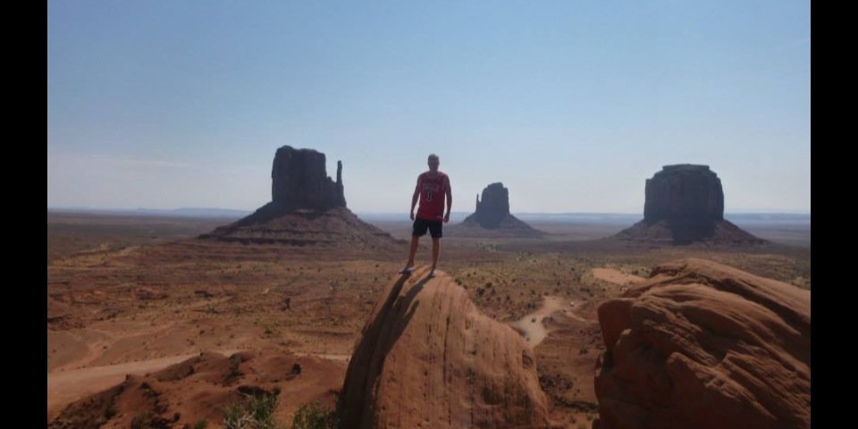 AdamYoung5's profile banner image