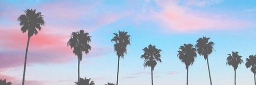 tomasagua500's profile banner image