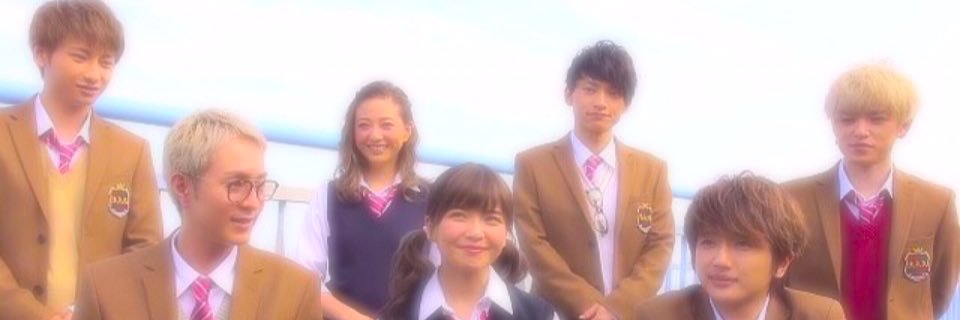 ckAAA0007's profile banner image