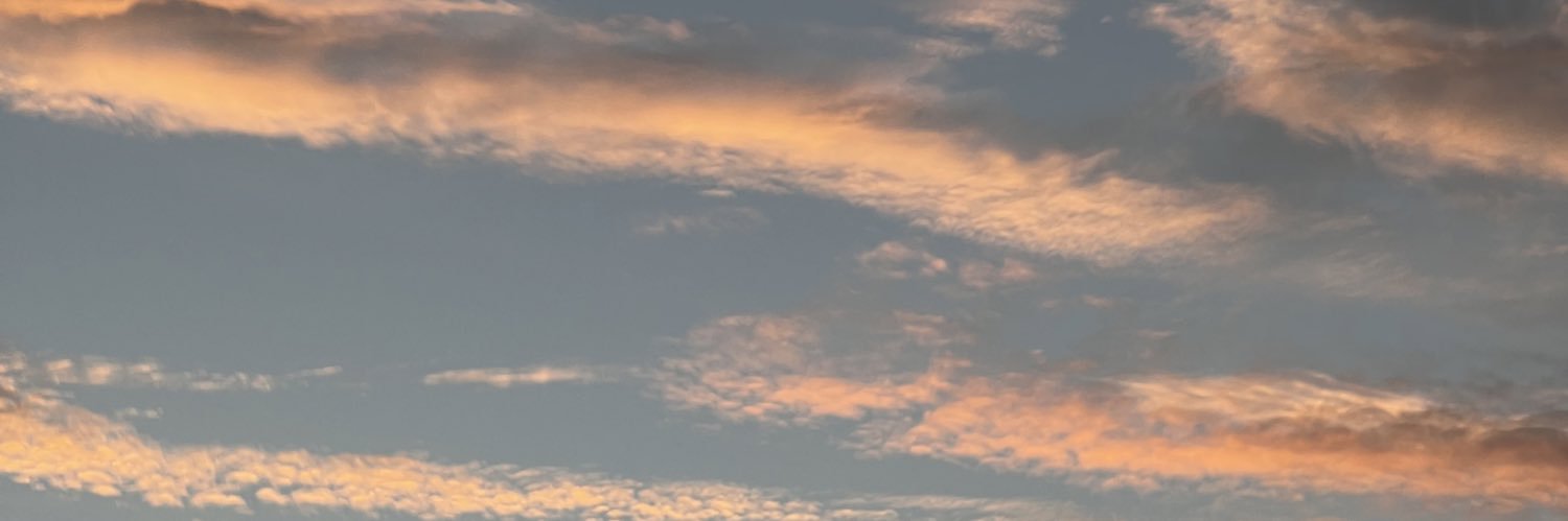 dannyydread's profile banner image