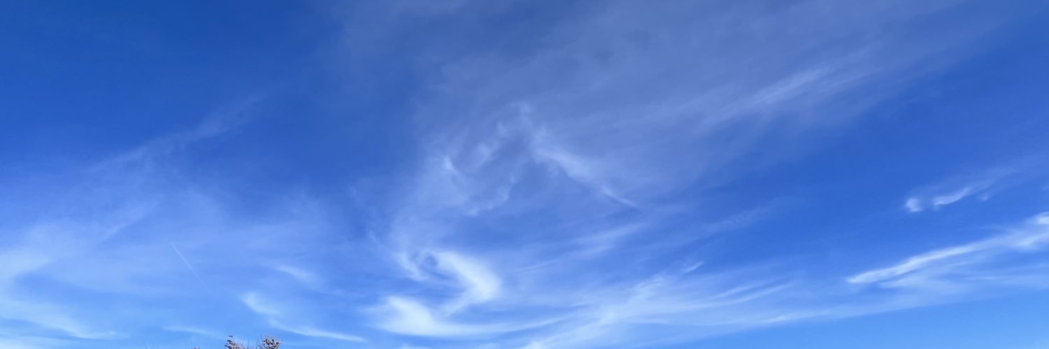 kjtrefethen's profile banner image