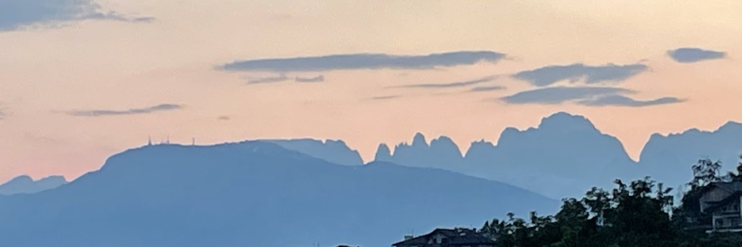 PeppeNesi's profile banner image