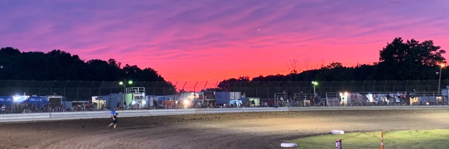 Shaker (Steve) banner