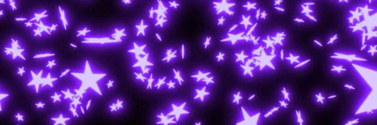 steganw's profile banner image