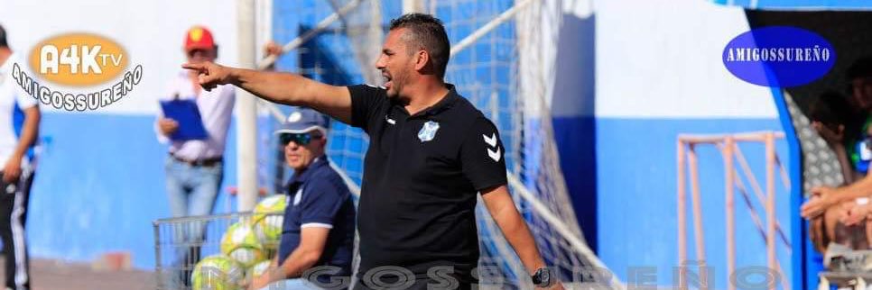 Leandro Cabrera banner