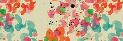 Saraa_jayne's profile banner image