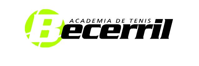 cabrera827's profile banner image