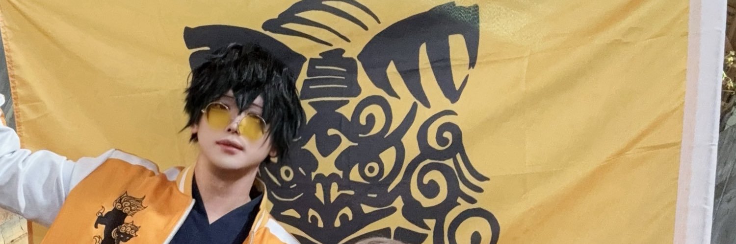 a_to_a39's profile banner image