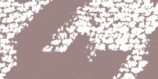 Shubun17's profile banner image