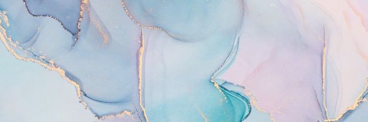 _Dance_j's profile banner image