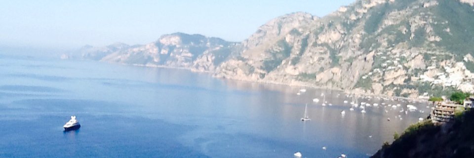 matteo de roberto banner