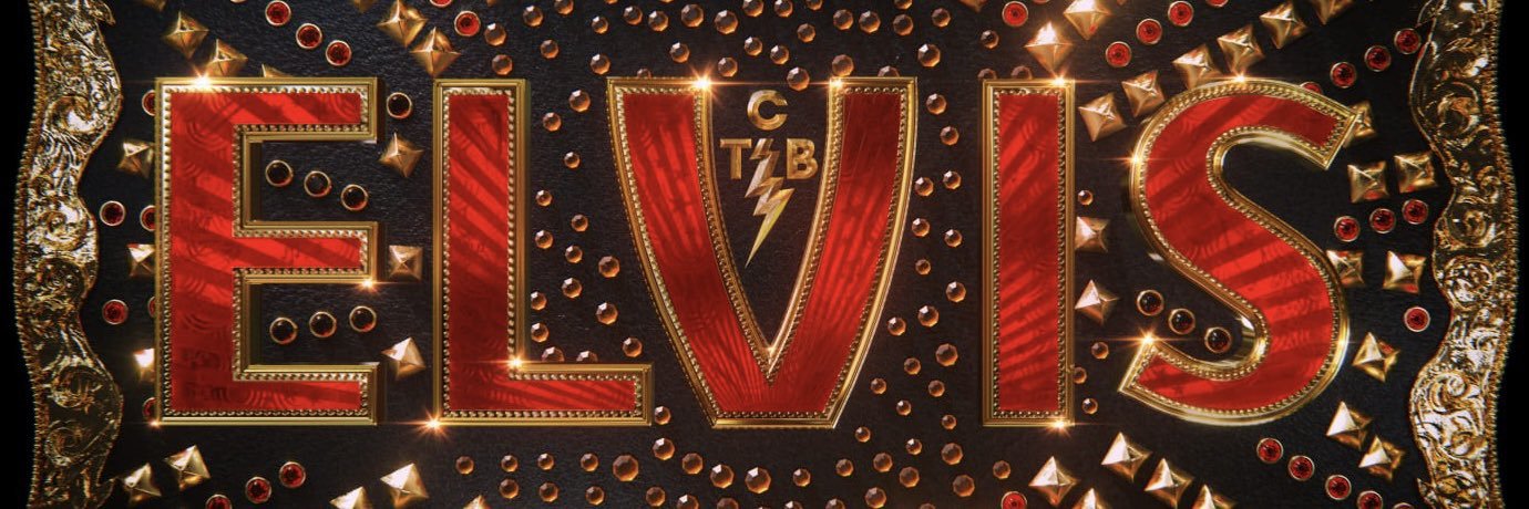 ChrisCorbettc's profile banner image