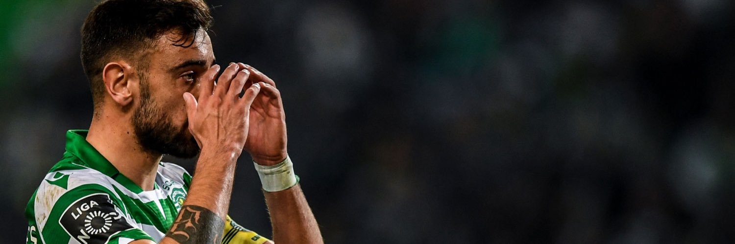 19Xavi06's profile banner image