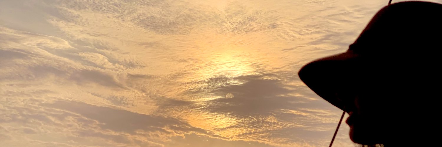 Hanoodh22's profile banner image